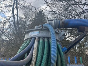 Vogelsang Dosimat LV - 2