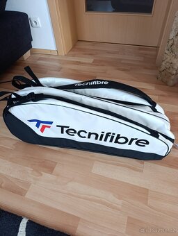 Tenisový bag - 2