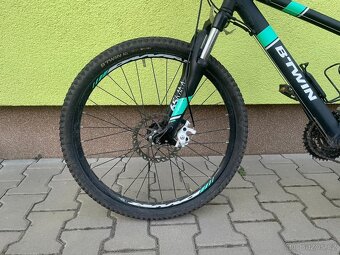 Dětské kolo 24 - 2