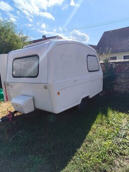 Niewiadow n126 Polák - 2