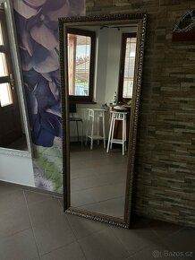 Velke zrcadlo - 2