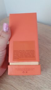 Tom ford bitter peach - 2