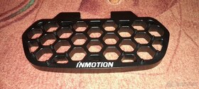 INMOTION V11 PEDALY - 2
