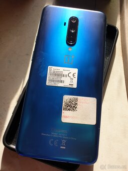Oneplus 7T Pro - 2