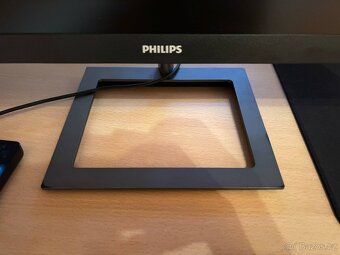 Moonitor Philips 272E1GAJ Gaming - 2