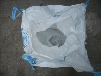 Big bag - 2