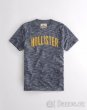 Nabízím nová originál trika Hollister za top ceny - 2
