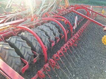 Prodám Vaderstad Rapid A600s - 2