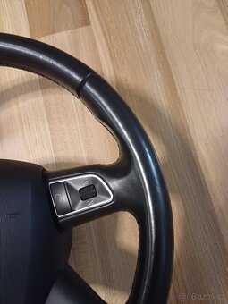 Volant Audi - 2