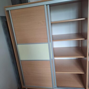 set - 2