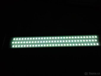 Chihiros LED WRGB II 90 100W 90-110cm s kontrolérem - 2