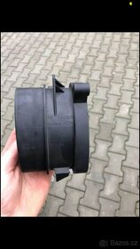 Váha vzduch Bosch M57D30 - 2