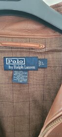 Ralph Lauren, kozena bunda - 2