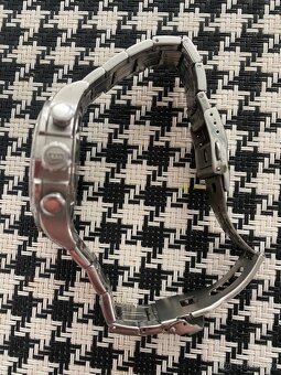 Festina - 2