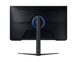 Herní monitor Samsung Odyssey 32 G5 G51C NOVÝ - 2