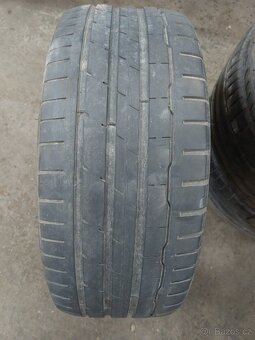 245/45zr19 - 2