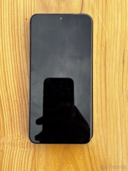 Samsung galaxy S22 5G 128Gb - 2