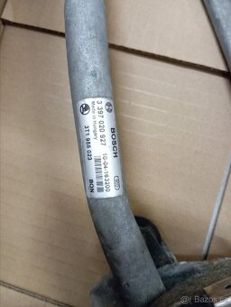 Mechanismus stěračů 3T1955023 - 2