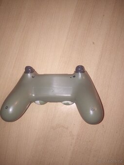 Prodej bezdrátového ovladače na PS4 - 2