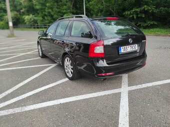 Prodám nebo vyměním - 2