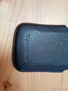pouzdro k BlackBerry - 2