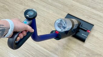 Dyson Wash G1 - 2