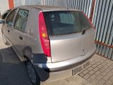 Fiat Punto 2000 1.2i - 2