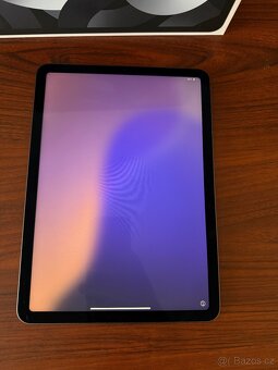 iPad Air M1, 2022, 64 GB, 5th Gen - 2