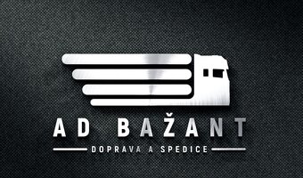 Hledáme řidiče C + E – mezinárodní kamionová doprava - 2