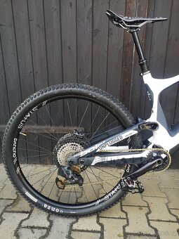 Bold Unplugged V1(Scott) - 2