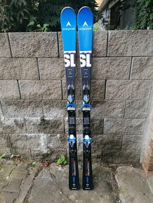Dynastar Omeglass SL 156cm r-11. Model 2022/2023 - 2