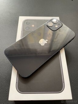 IPhone 12 mini 64GB - 2