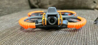 Dji Avata 2 Fly more combo FPV - 2