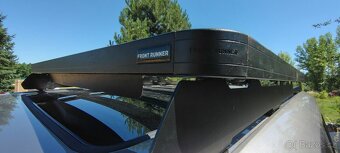 Prodám strešní nosič Front Runner Slimline II - 2