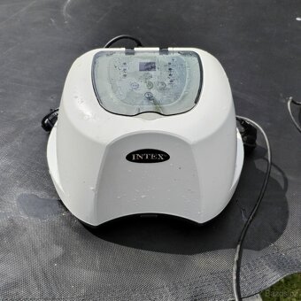 Solinator INTEX - 2