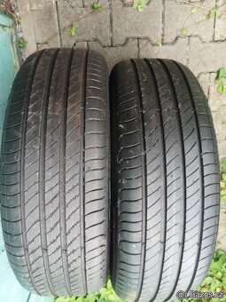 215/65 r17 215/65/17 - 2
