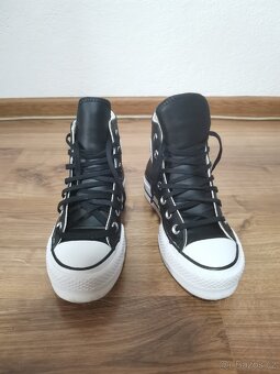Boty Converse - 2