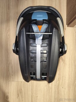 Cybex ATON 5 - 2