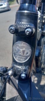 Elektrokolo Rád Power Bikes - 2