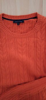 svetr Tommy Hilfiger - 2