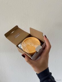 Tescoma Delícia formičky na panna cottu 4 ks NOVÉ - 2