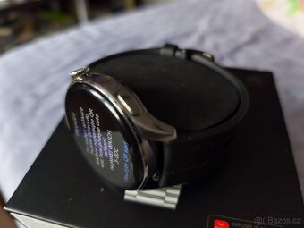 HUAWEI WATCH 3 GLL-AL04 - 2