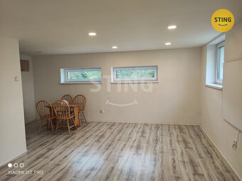 Pronájem komerčního objektu, 133622 - 2