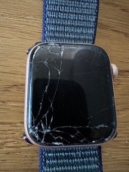 Apple Watch 6 40 mm - 2