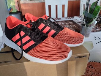 Pánské sportovní boty Adidas vel.43 1/3 - 2