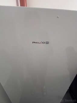 Lednička Philco - 2