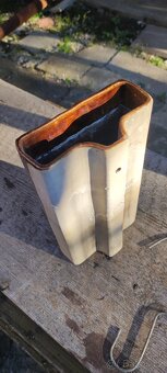 Odpařovač na radiátory - 2