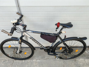 Pánské kolo KELLYS PHANATIC - 2