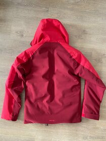 Lyžiarska bunda Wedze500 - 2