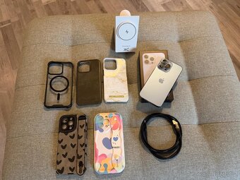 Iphone 13 pro 128gb - 2